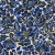 batik gots