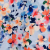 Bea Ditsy Floral Print