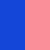 Becky Celestial/Pink