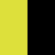 Bella Lemon & Black