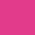 bella pink