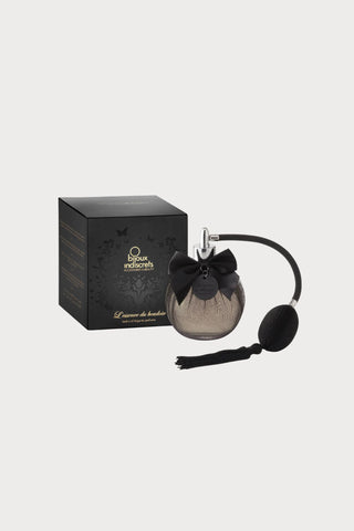 Bijoux Indiscrets L'essence du Boudoir Spray