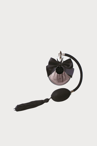 Bijoux Indiscrets L'essence du Boudoir Spray