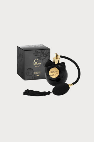 Bijoux Indiscrets Aphrodisia Body Mist 100ml