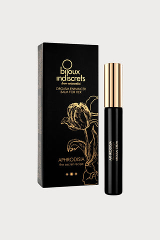Aphrodisia Clitoris Balm 13ml
