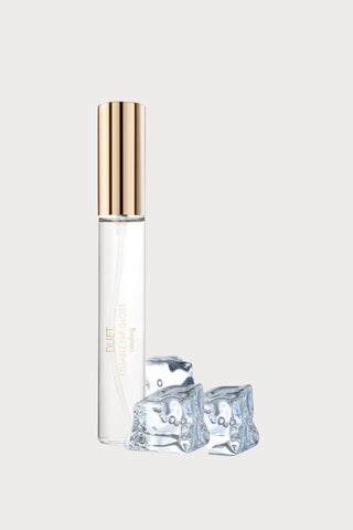 Kissable Cooling & Warming Nipple Gloss 2x13ml