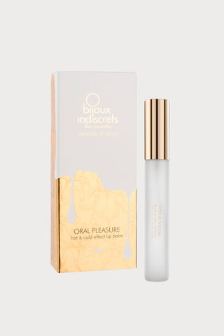 Oral Pleasure Balm 13ml