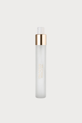 Oral Pleasure Balm 13ml
