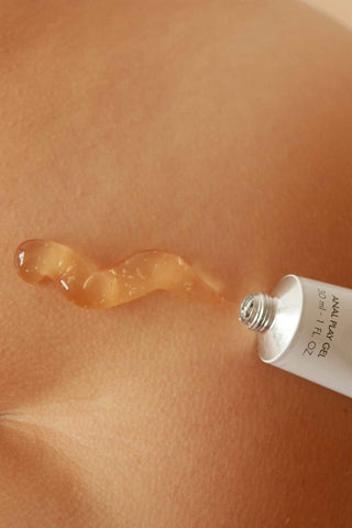 Bijoux Indiscrets Slow Sex Anal Play Gel