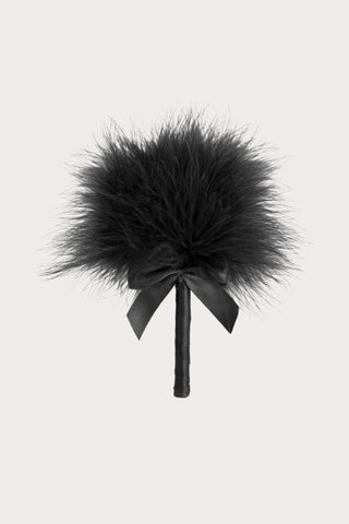 Tickle Me Feather Tickler