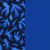 birds/blue