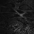 black python