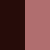 Bonnie Black/Rose