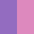 bowie purple