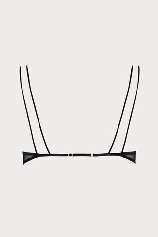 Bella Bralette