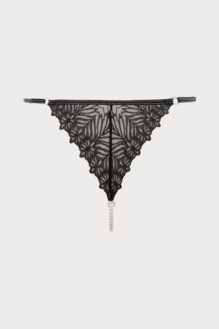 Destinos G-String