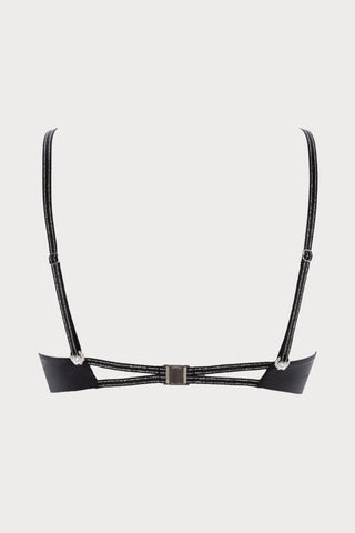 Destinos Triangle Bra