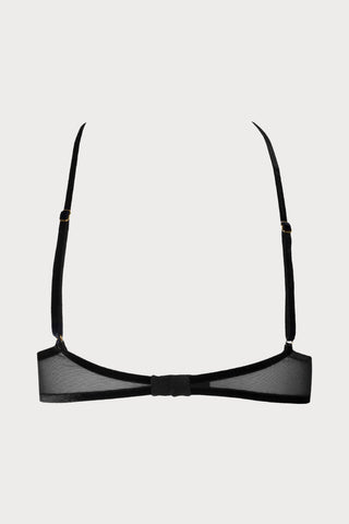 Kyoto Bra