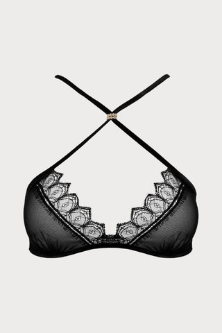 Kyoto Bra