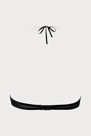 Kyoto Halter Bra