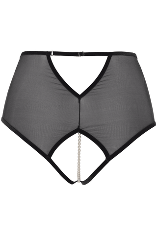 Bracli Kyoto High Waist Brief