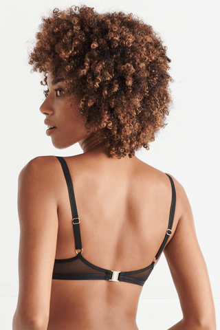 Bracli London Bra