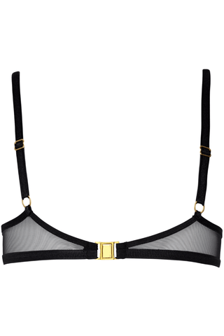 Bracli London Bra