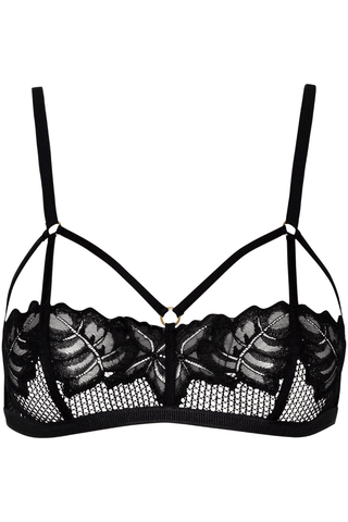 Bracli London Bra