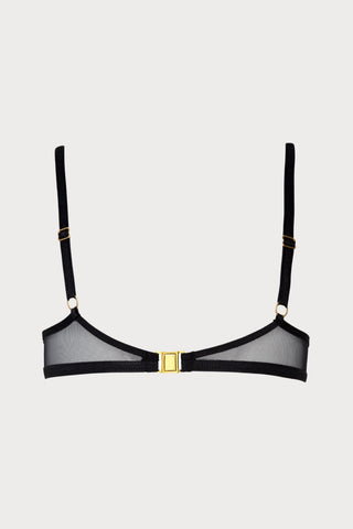 London Lace Bralette