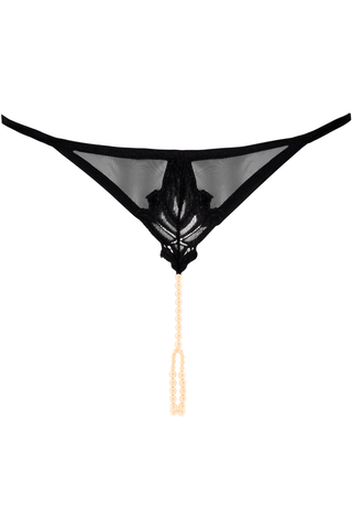 Bracli London G-String