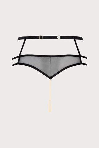 London Panty