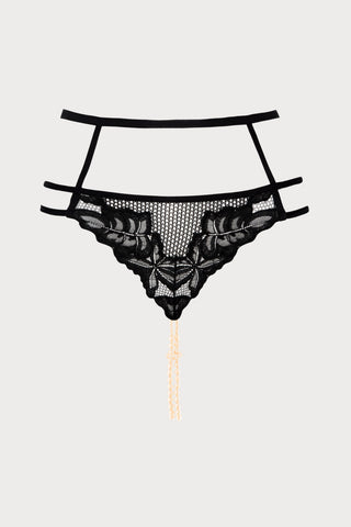 London Panty
