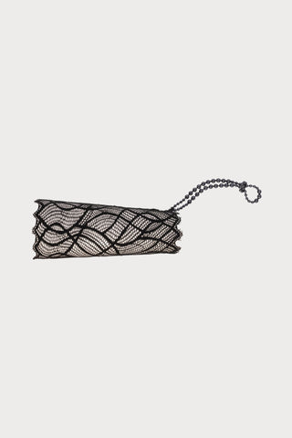 Bracli Manhattan Glove - Naughty Knickers
