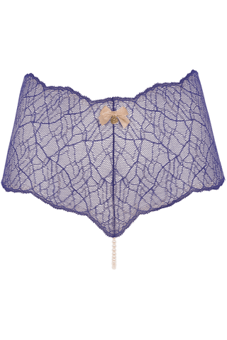 Bracli Sydney Panty Blue