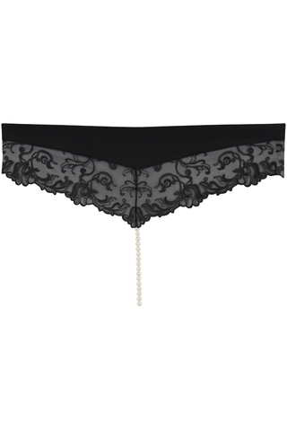 Bracli Vienna Brief