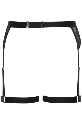 Bracli Vienna Harness