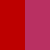 Brooke Red & Magenta