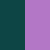 bryony teal/purple