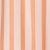 Caprice Peach Nights