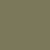 Caracus Khaki