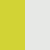 Carmela Lime/Natural