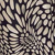 Carnaby Pebble Print