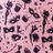 carnival print