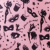 carnival print