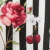 Cherry Rose
