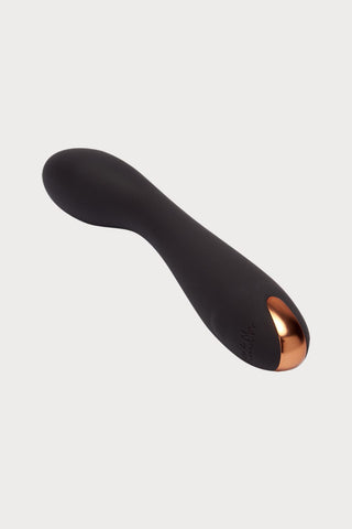 Number 3 - The G Spot