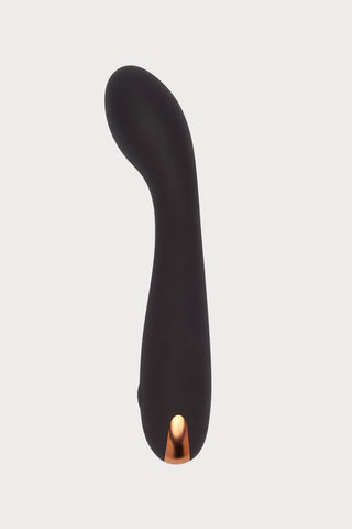 Coco de Mer Number 3 The G Spot | Luxury Vibrators & Toys Naughty Knickers Coco de Mer Number 3 The G Spot | Luxury Vibrators & Toys Naughty Knickers