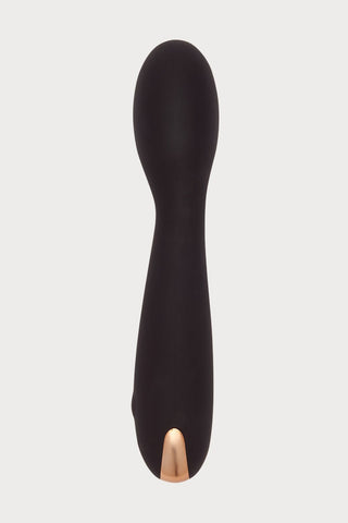 Number 6 - The Intimate Wand