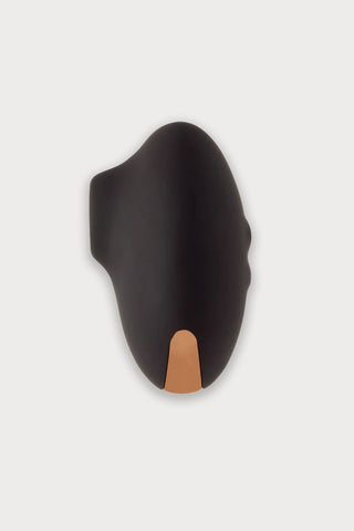 Number 7 - The Stimulator