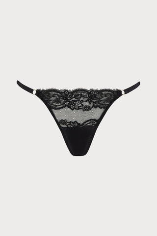 Seraphine Brazilian Knicker